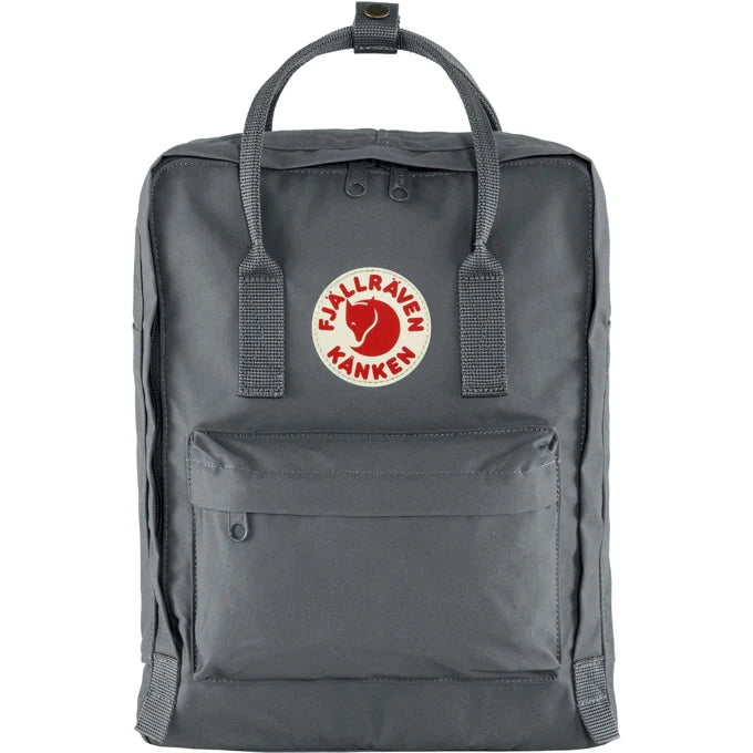 Mochila Fjällräven Kånken