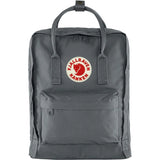 Mochila Fjällräven Kånken