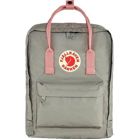 Mochila Fjällräven Känken