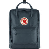 Mochila Fjällräven Kånken