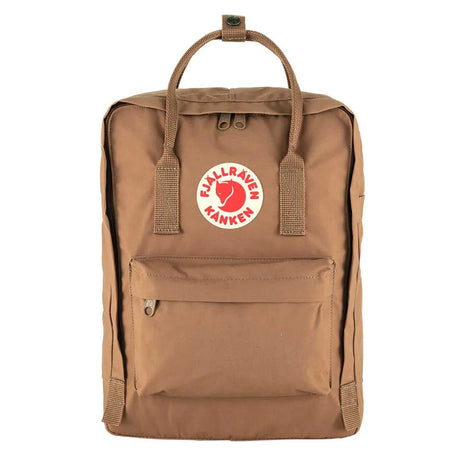 Mochila Fjällräven Känken