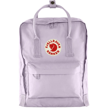 Mochila Fjällräven Känken