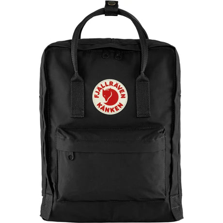 Mochila Fjällräven Känken