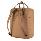 Mochila Fjällräven Kånken