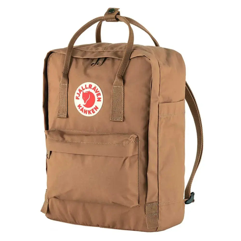 Mochila Fjällräven Kånken