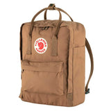 Mochila Fjällräven Kånken