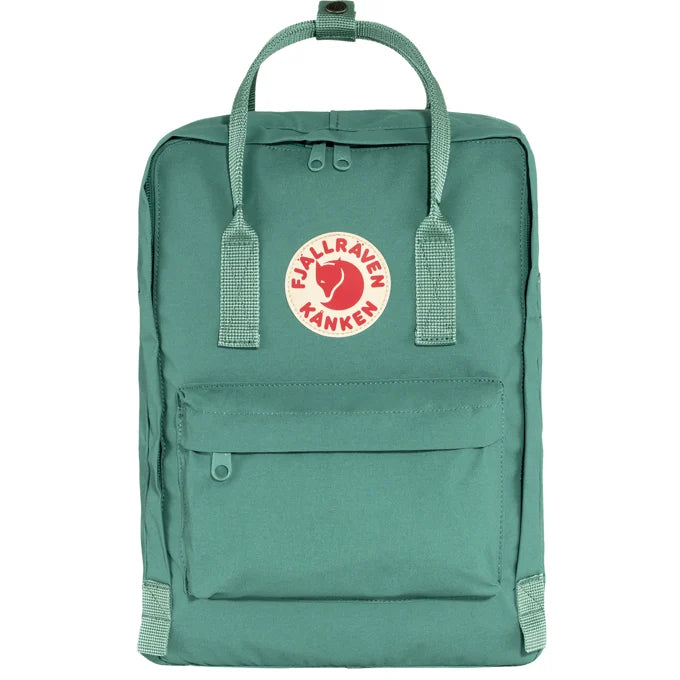 Mochila Fjällräven Kånken