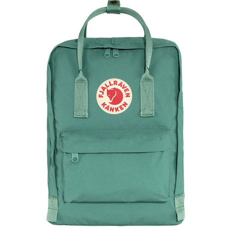 Mochila Fjällräven Känken