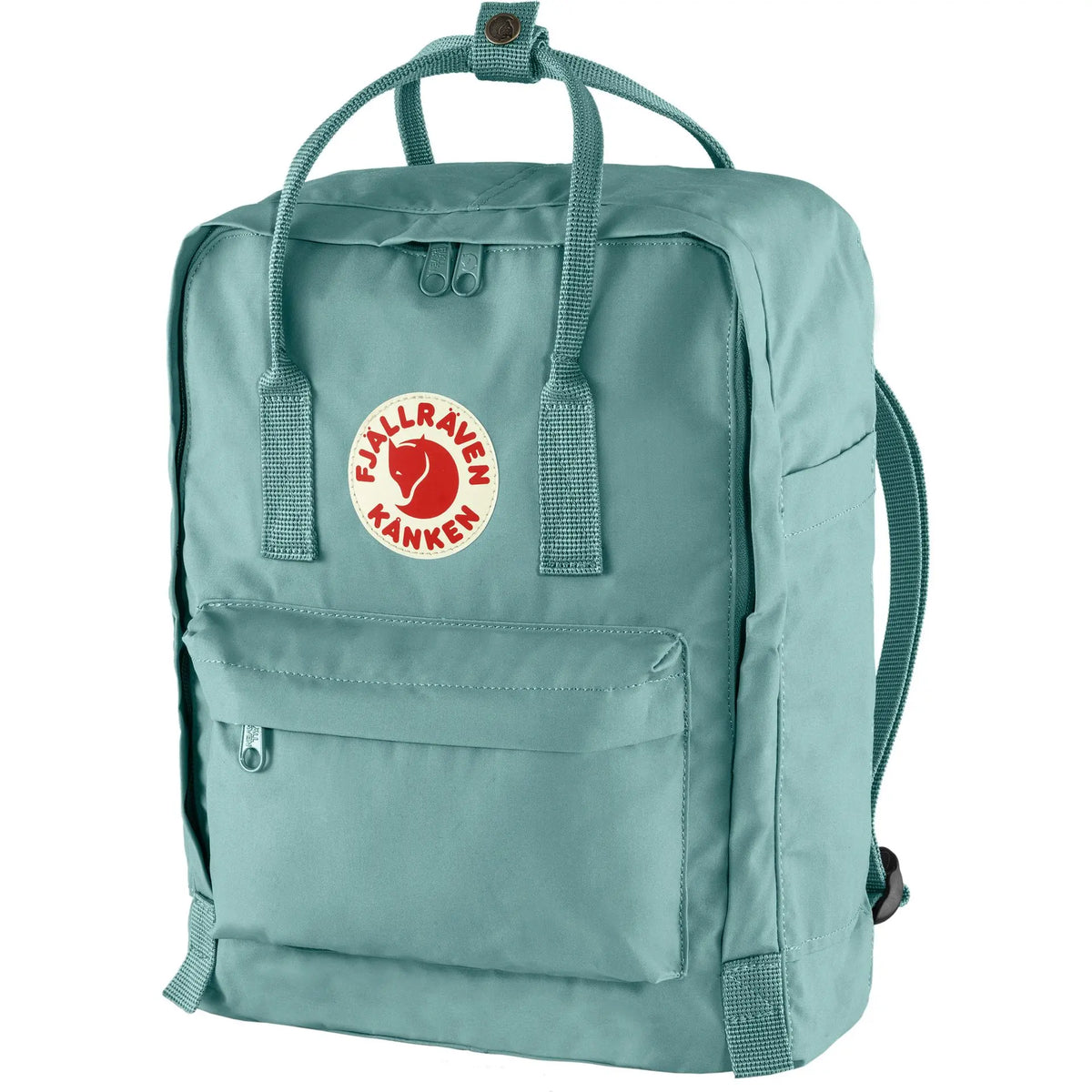 Mochila Fjällräven Känken