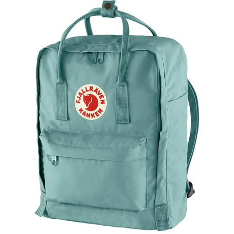Mochila Fjällräven Känken
