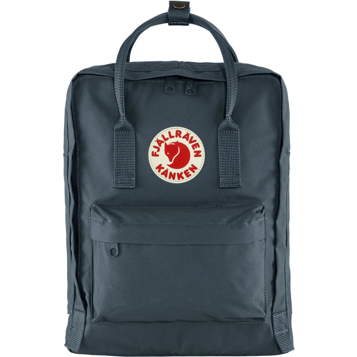 Mochila Fjällräven Känken