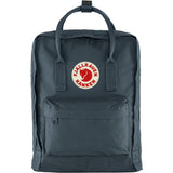 Mochila Fjällräven Känken