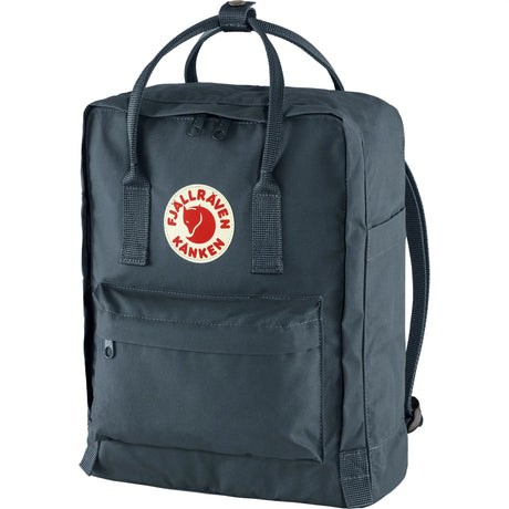 Mochila Fjällräven Känken