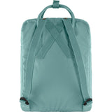 Mochila Fjällräven Känken