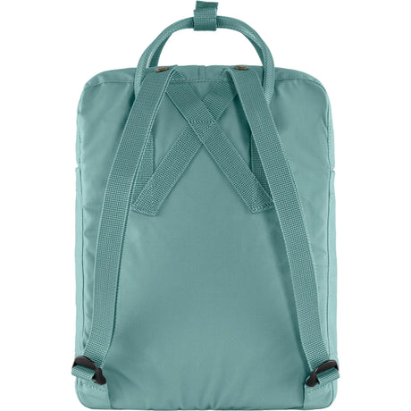 Mochila Fjällräven Känken