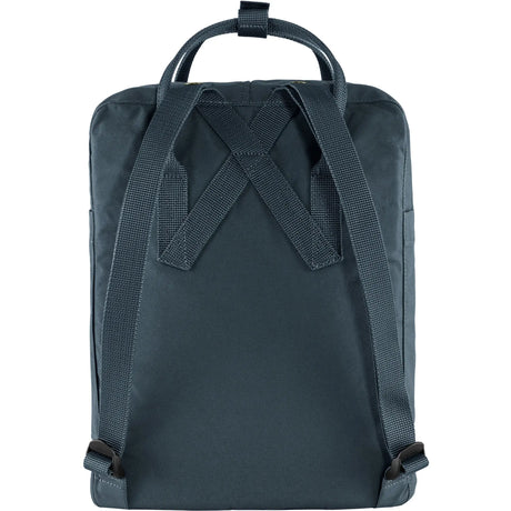 Mochila Fjällräven Känken