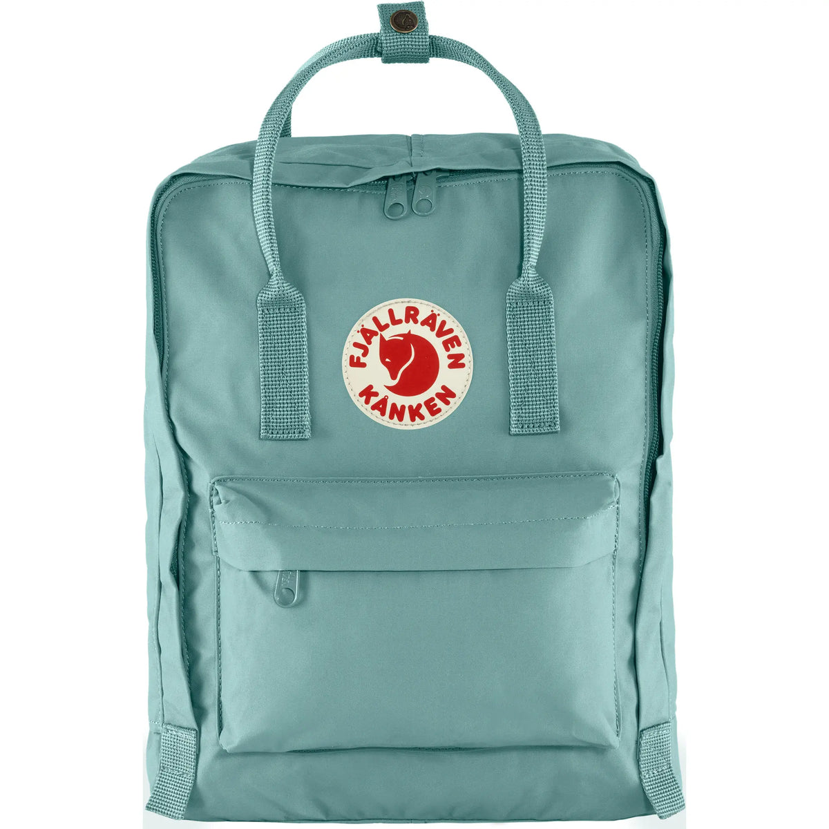 Mochila Fjällräven Känken