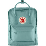 Mochila Fjällräven Känken