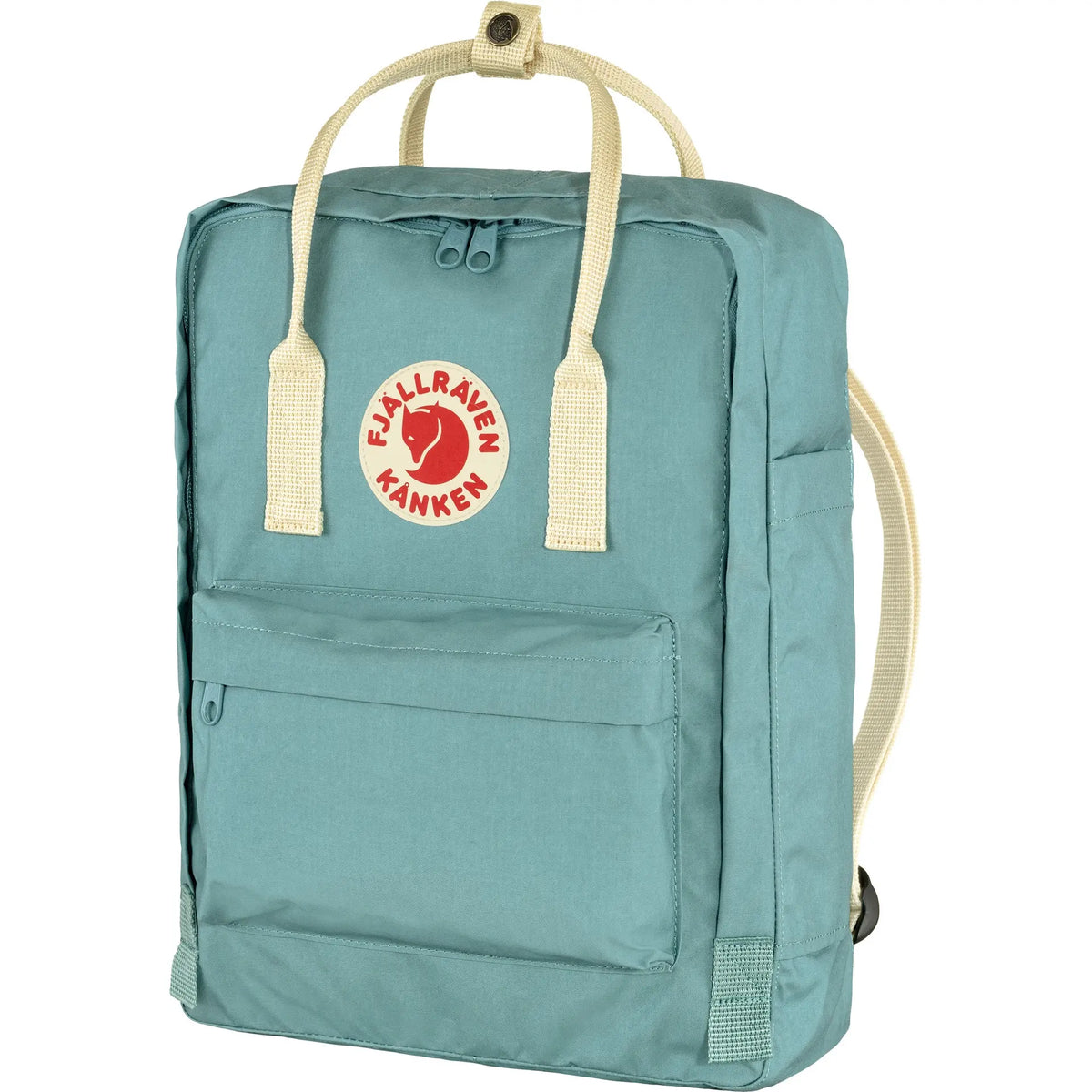 Mochila Fjällräven Känken