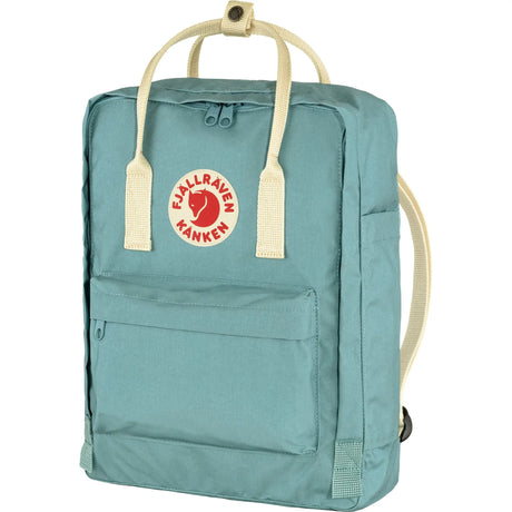 Mochila Fjällräven Känken