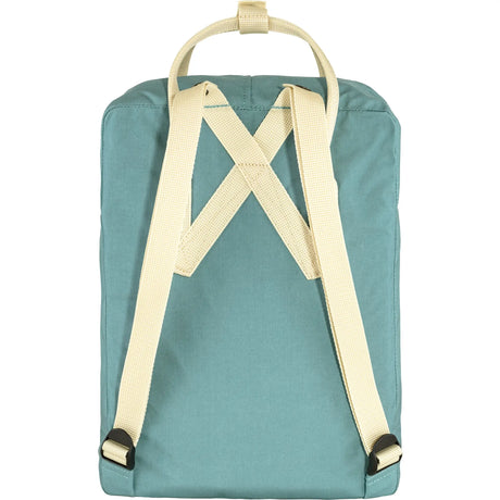 Mochila Fjällräven Känken