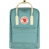 Mochila Fjällräven Känken