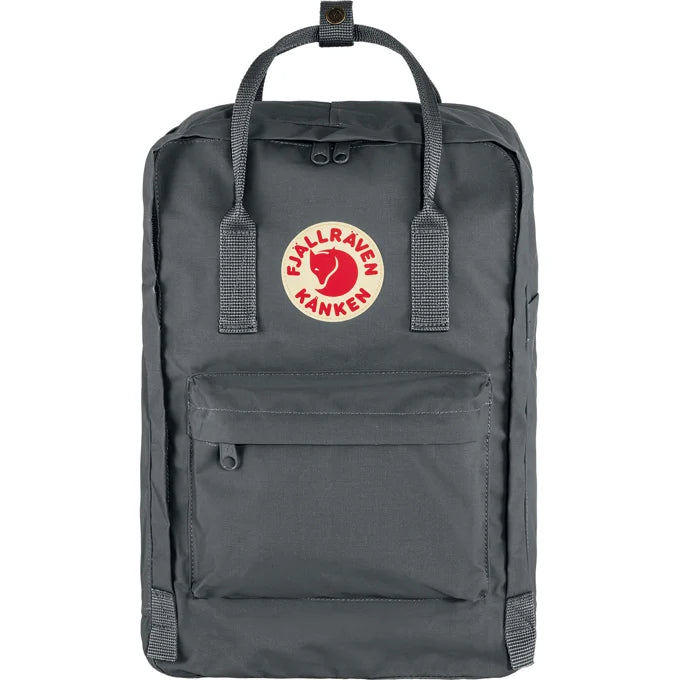 Mochila Fjällräven Kånken Laptop 15 pulgadas