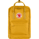 Mochila Fjällräven Kånken Laptop 15 pulgadas