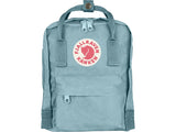 Mochila Fjällräven Kånken Mini