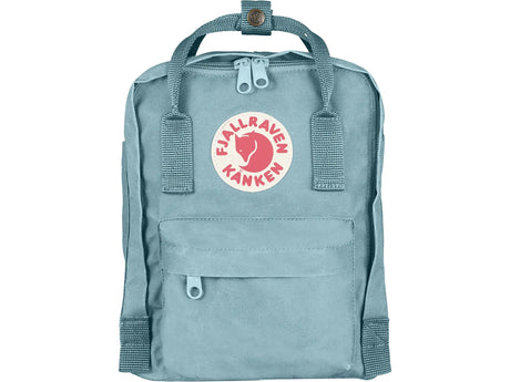 Mochila Fjällräven Kånken Mini