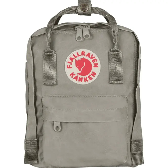 Mochila Fjällräven Kånken Mini