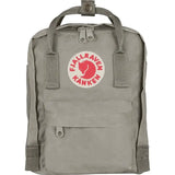 Mochila Fjällräven Kånken Mini