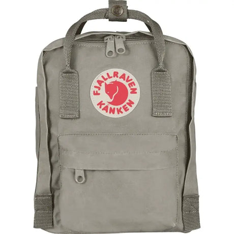 Mochila Fjällräven Kånken Mini
