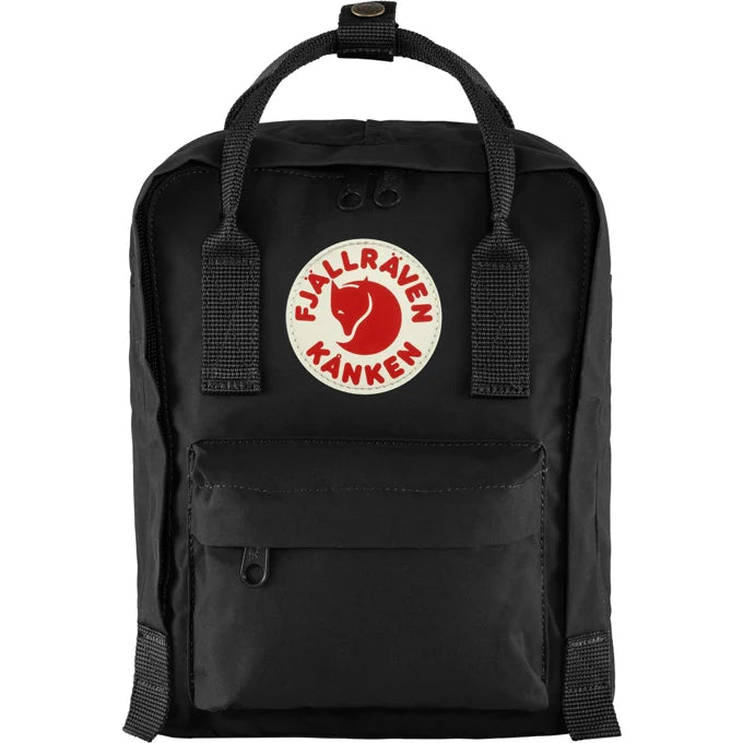 Mochila Fjällräven Kånken Mini