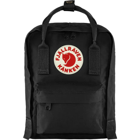 Mochila Fjällräven Kånken Mini