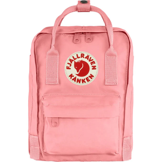 Mochila Fjällräven Kånken Mini
