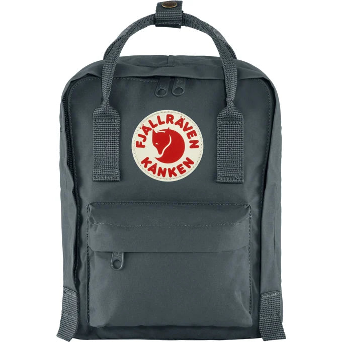 Mochila Fjällräven Kånken Mini