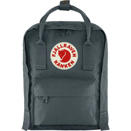Mochila Fjällräven Kånken Mini
