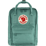 Mochila Fjällräven Kånken Mini