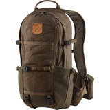 Mochila Fjällräven Lappland Hike 15L