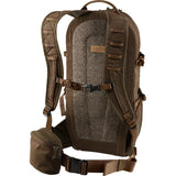 Mochila Fjällräven Lappland Hike 15L