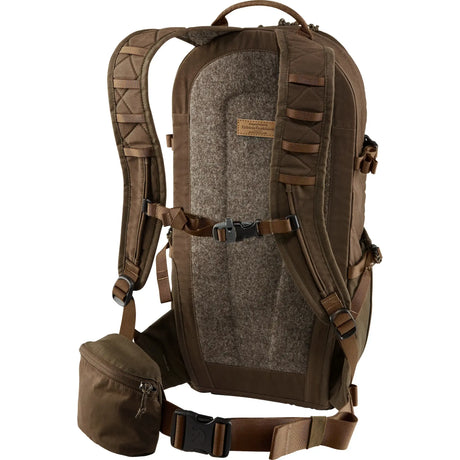Mochila Fjällräven Lappland Hike 15L