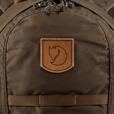 Mochila Fjällräven Lappland Hike 15L
