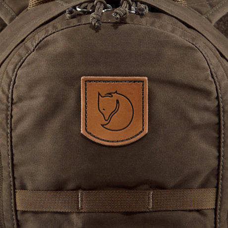 Mochila Fjällräven Lappland Hike 15L