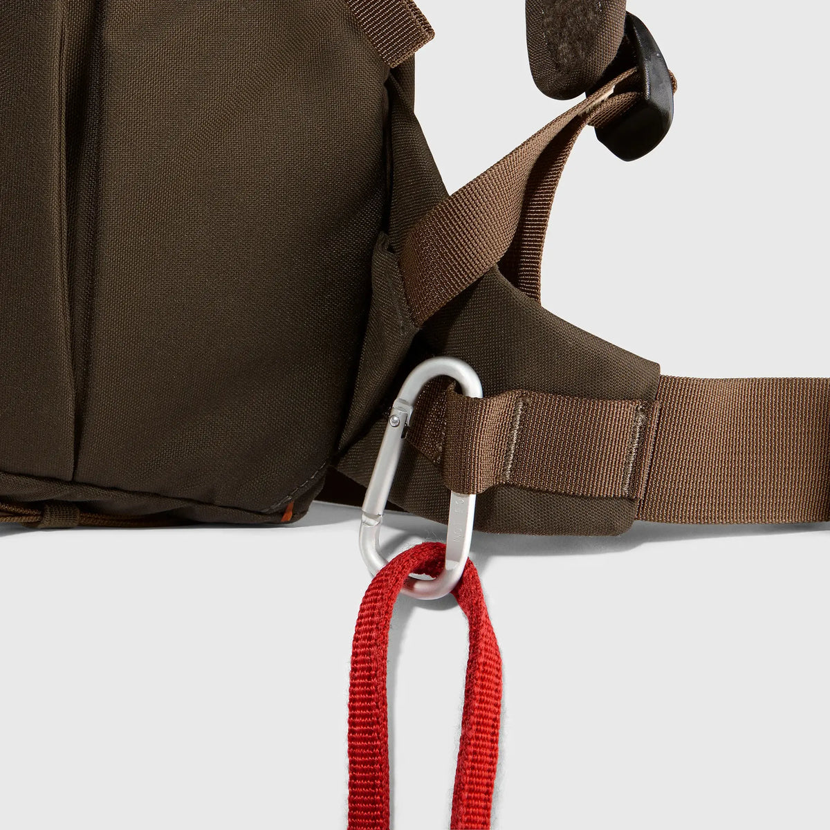 Mochila Fjällräven Lappland Hike 15L