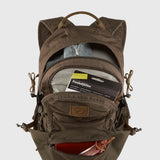Mochila Fjällräven Lappland Hike 15L