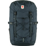 Mochila Fjällräven Skule Top 26