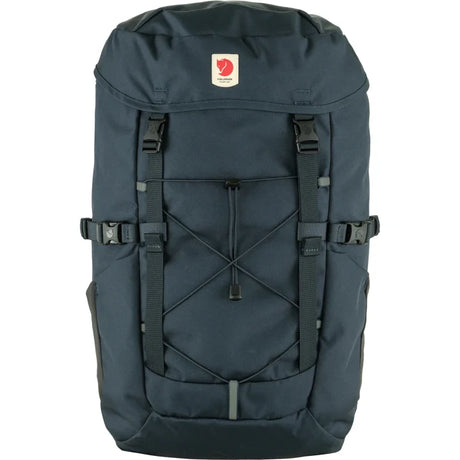Mochila Fjällräven Skule Top 26