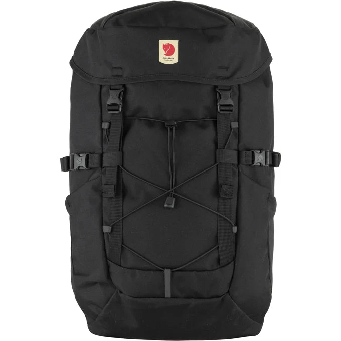 Mochila Fjällräven Skule Top 26