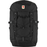 Mochila Fjällräven Skule Top 26
